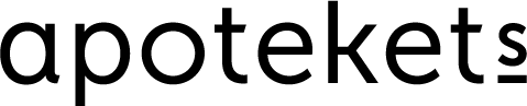 Apotekets