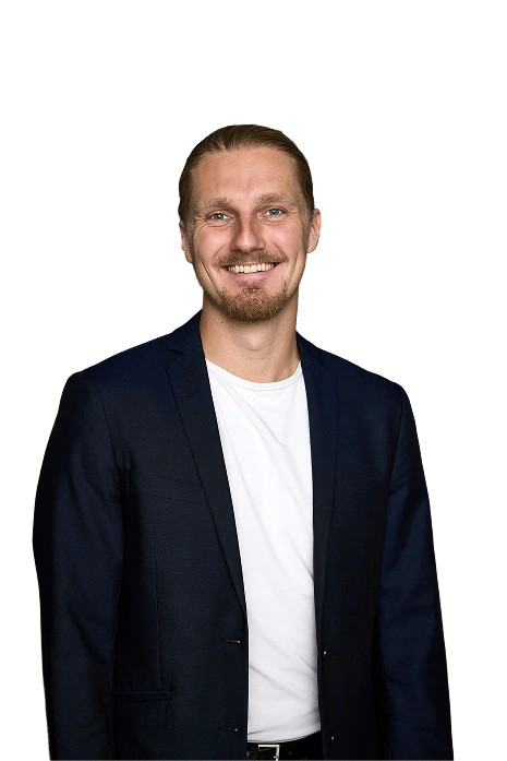 Asger