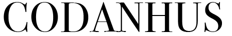 CODANHUS
