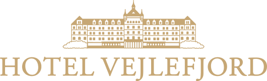 Hotel Vejlefjord